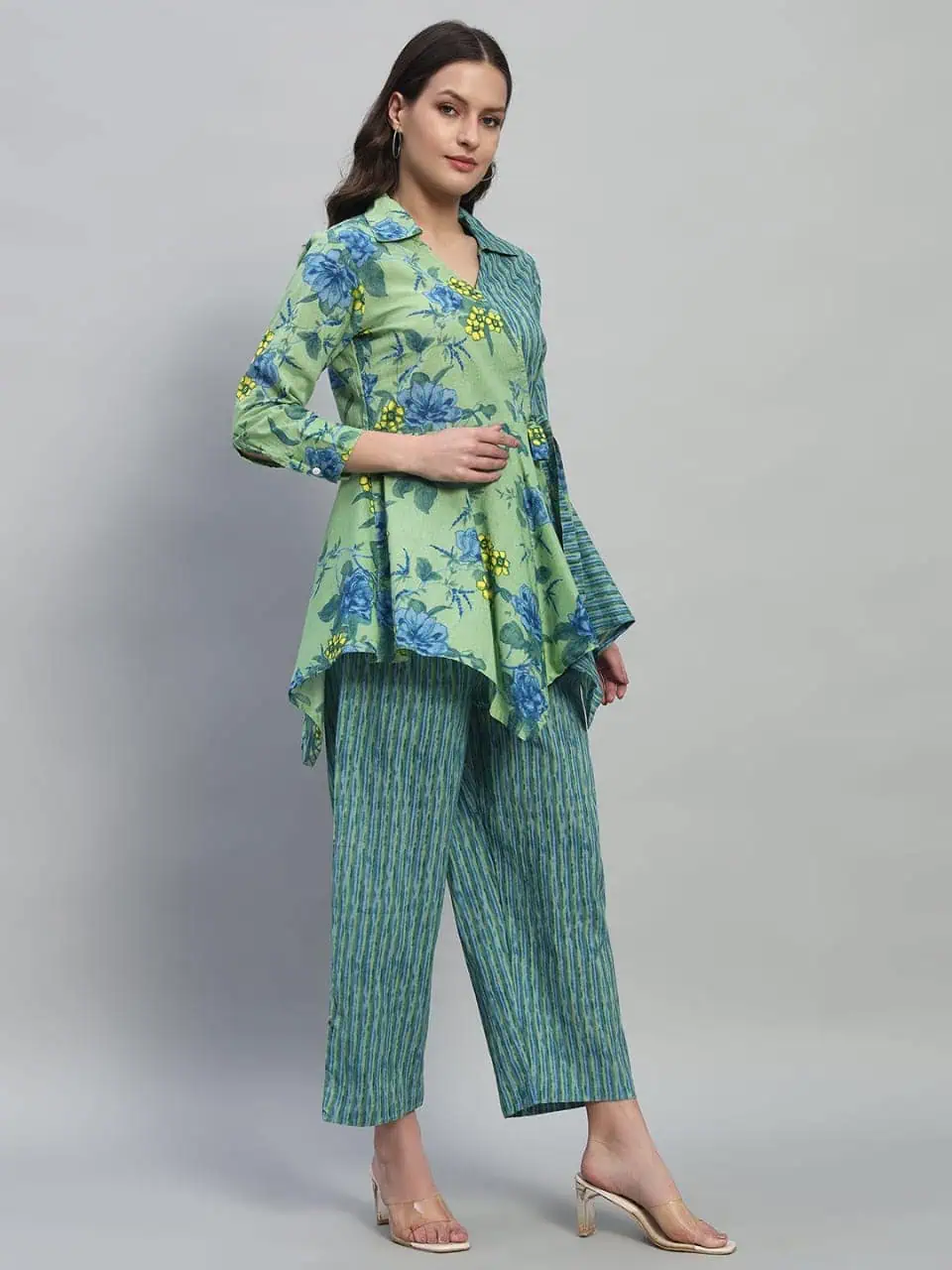 Shop Primary Image