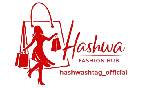 Hashwashtag 